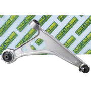 First Line Control/Trailing Arm FCA8075