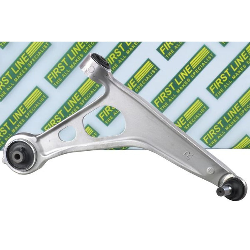 First Line Control/Trailing Arm FCA8075