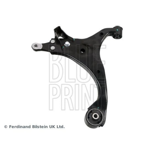 Blue Print Control/Trailing Arm Front Right ADBP860185