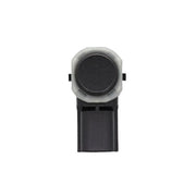 Valeo Parking Sensor (PDC) Rear 890023