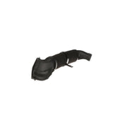 Gates Air Supply Hose 715mm Plastic ANTK1262