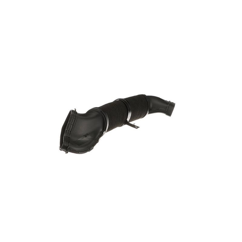 Gates Air Supply Hose 715mm Plastic ANTK1262