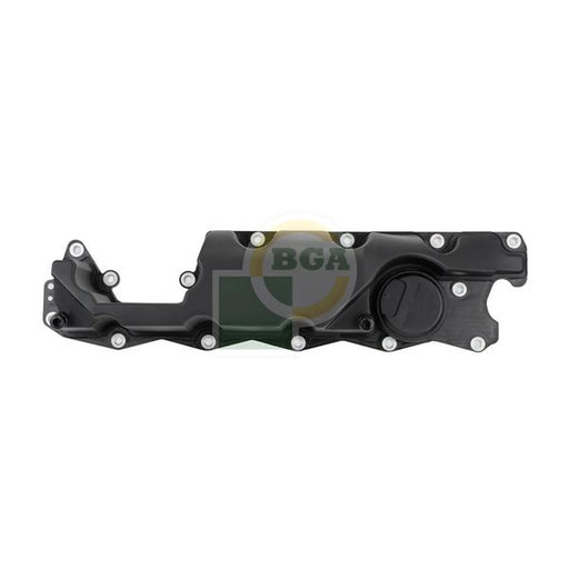 BGA Cylinder Head Cover Plastic RC9710