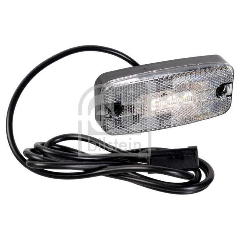 Febi End Outline Marker Side Light 173977