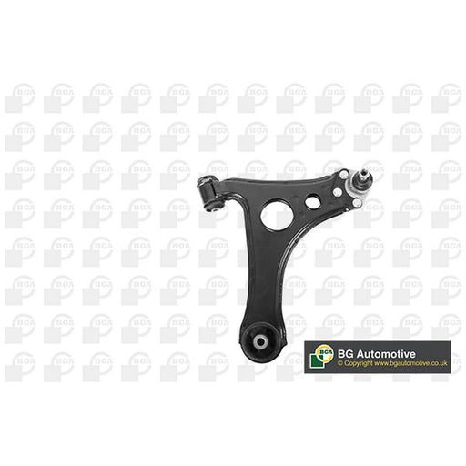 BGA Control/Trailing Arm Front Left TRC5679