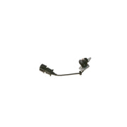 Bosch Camshaft Position Sensor 0 232 101 013