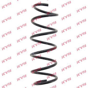 KYB Front Suspension Coil Spring RA3465