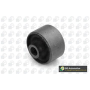 BGA Wishbone / Control / Trailing Arm Bush Lower Front BU2400