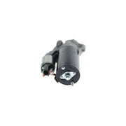 Bosch Starter Motor 12V 2kW 9 Teeth 1 986 S00 725