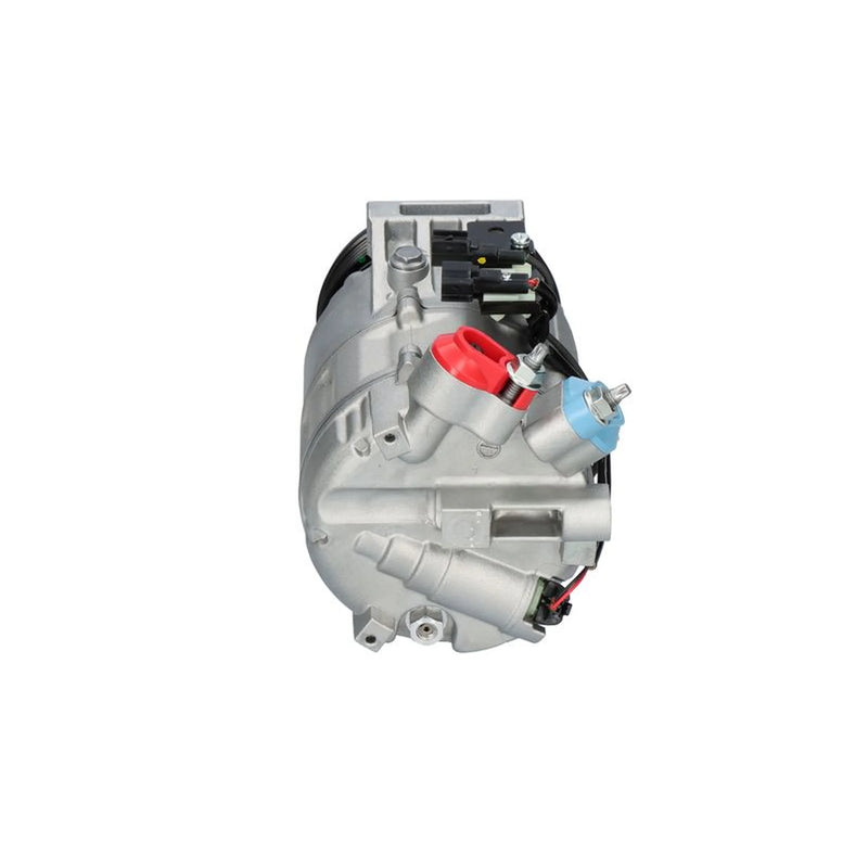 Valeo Air Conditioning Compressor 813140