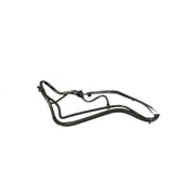 Gates Molded Fuel Hose MFL1286