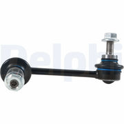Delphi Stabiliser Bar Link Coupling Rod Front TC8472