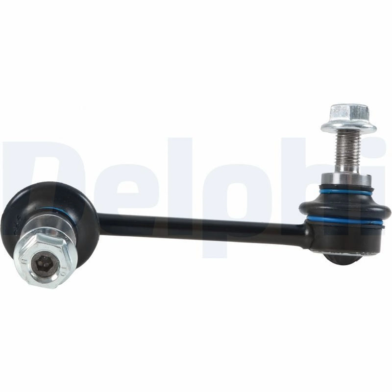 Delphi Stabiliser Bar Link Coupling Rod Front TC8472