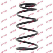 KYB Rear Suspension Coil Spring RC6725