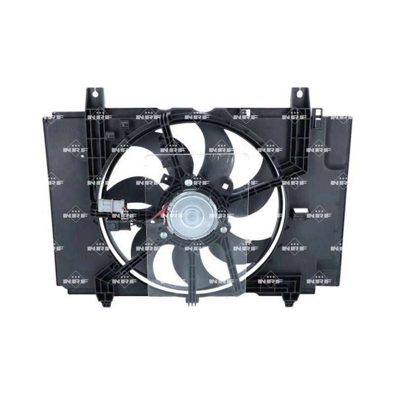 NRF Engine Cooling Fan 47984