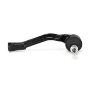 Delphi Steering Tie Rod End Ball Joint Front Right M16 x 1.5 TA3704