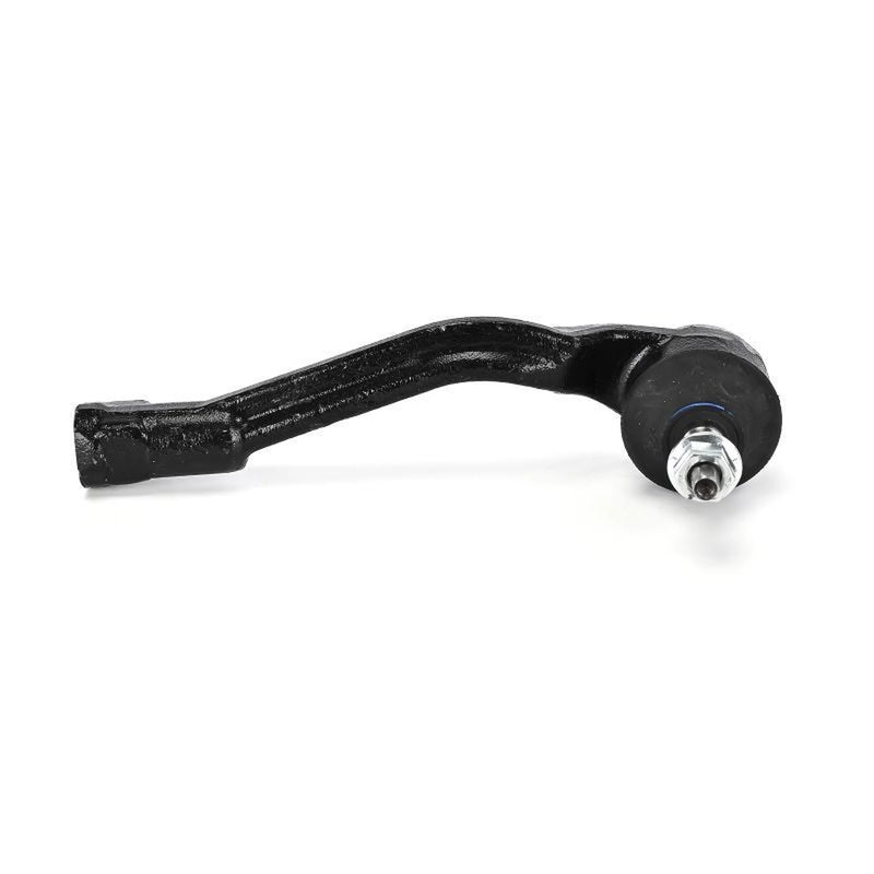 Delphi Steering Tie Rod End Ball Joint Front Right M16 x 1.5 TA3704