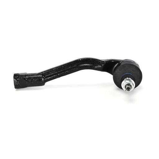 Delphi Steering Tie Rod End Ball Joint Front Right M16 x 1.5 TA3704
