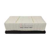 Fahren Engine Air Filter fits Jaguar E-Pace 2017-2018 2.0
