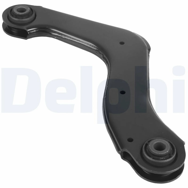 Delphi Control/Trailing Arm Right TC4603