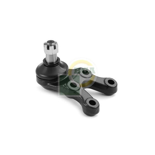 BGA Ball Joint Front Right SJ2720