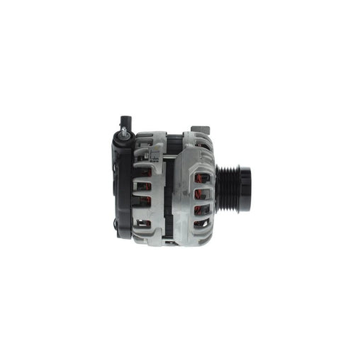 Bosch Car Alternator 12V F 000 BL0 479