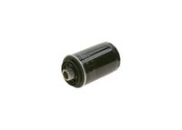 Bosch Engine Oil Filter F026407080