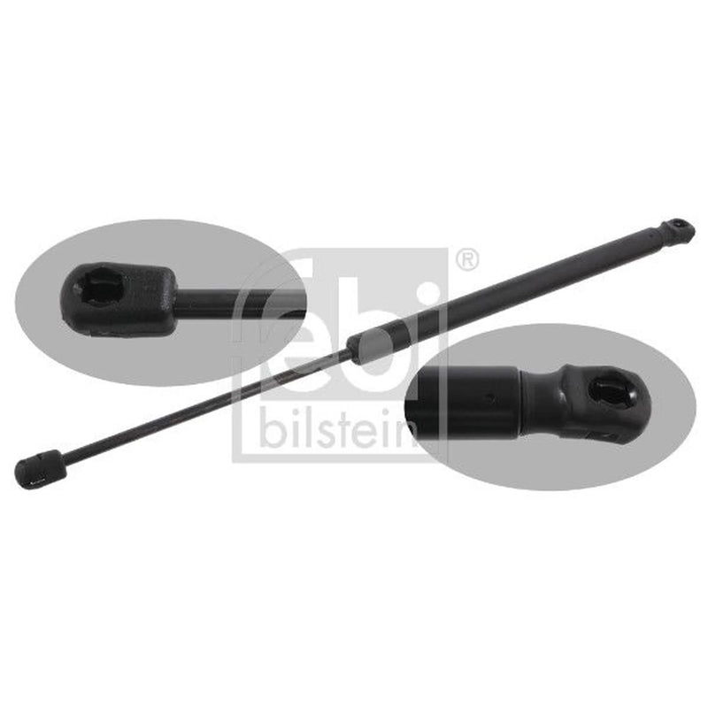 Febi Boot Gas Strut Lift Support Tailgate / Boot Lid Shock Repla 31676