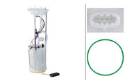 Hella 8TF 358 305-021 Fuel Feed Unit