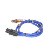 Bosch O2 Lambda Oxygen Sensor Right 0 258 017 256