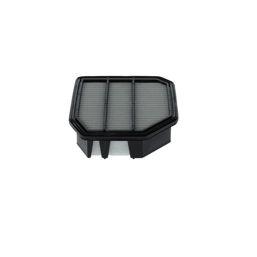 Bosch Engine Air Filter F 026 400 711