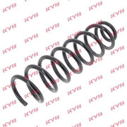 KYB Front Suspension Coil Spring RG3163