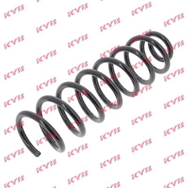 KYB Front Suspension Coil Spring RG3163