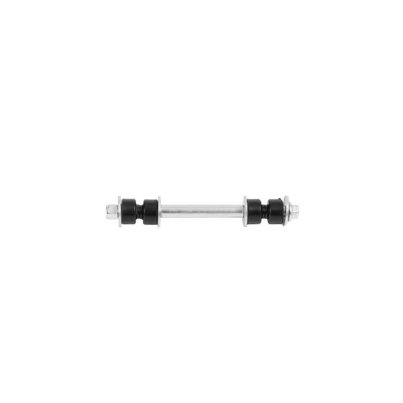 Delphi Stabiliser Bar Link Coupling Rod Front TC8550