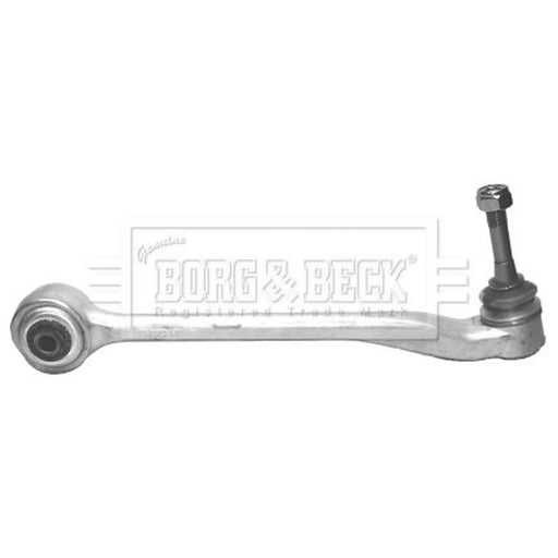 Borg & Beck Control/Trailing Arm BCA6030