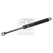 Febi Bonnet Gas Strut Lift Support Hood Lift Shock Replacement both s 08823