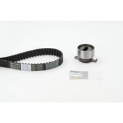 Continental CTAM Timing Belt Kit with Rollers CT1070K1