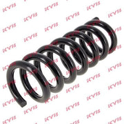 KYB Rear Suspension Coil Spring RA7017