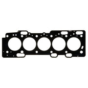 BGA Cylinder Head Gasket 1mm Thick CH1598B