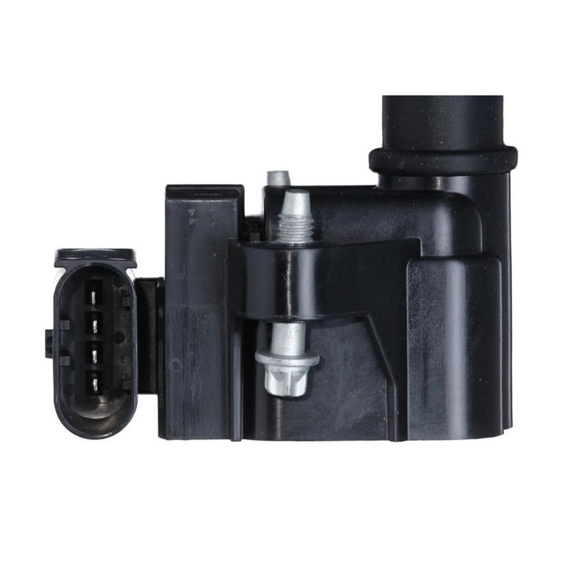 Valeo Ignition Coil Pack 249123