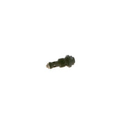 Bosch Fuel Injection Control Valve 1 467 C45 004