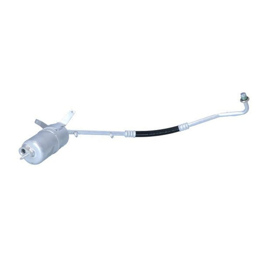 NRF Air Conditioning Dryer 33220