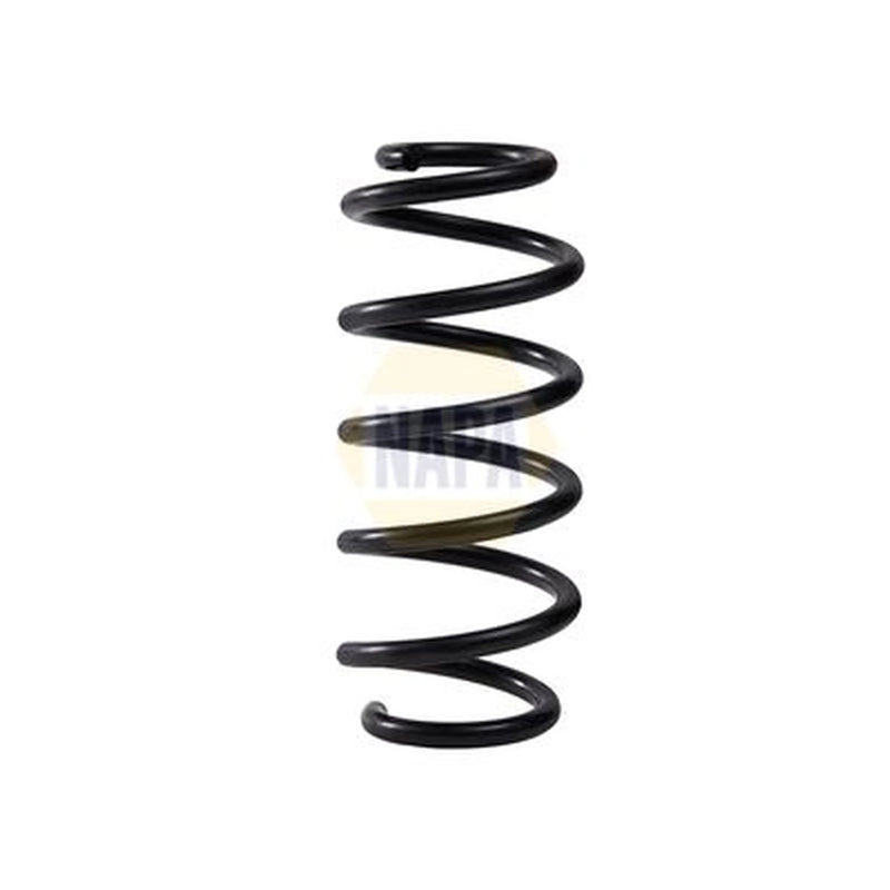 NAPA Rear Suspension Coil Spring NCS2316