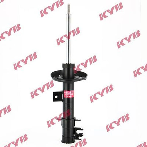 KYB Shock Absorber Damper Strut Front Left 3348006