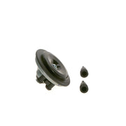 Bosch Car Horn Signal Unit 0 986 320 148