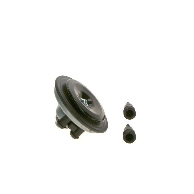Bosch Car Horn Signal Unit 0 986 320 148