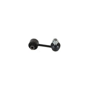 Delphi Stabiliser Bar Link Coupling Rod Right TC4800