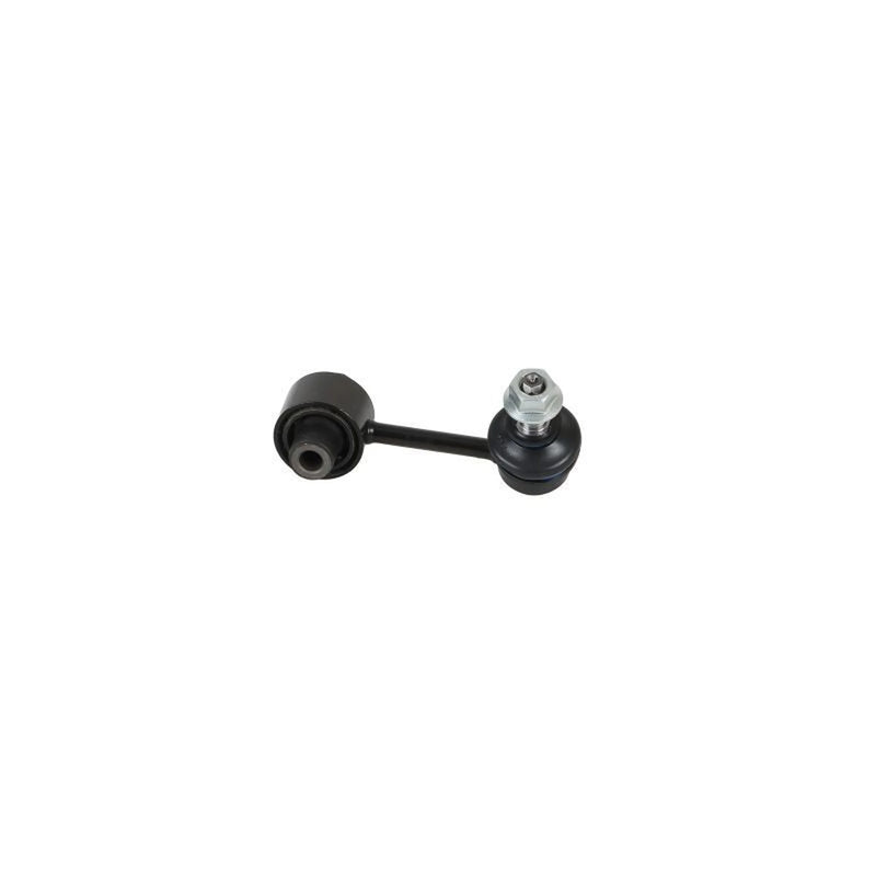 Delphi Stabiliser Bar Link Coupling Rod Right TC4800