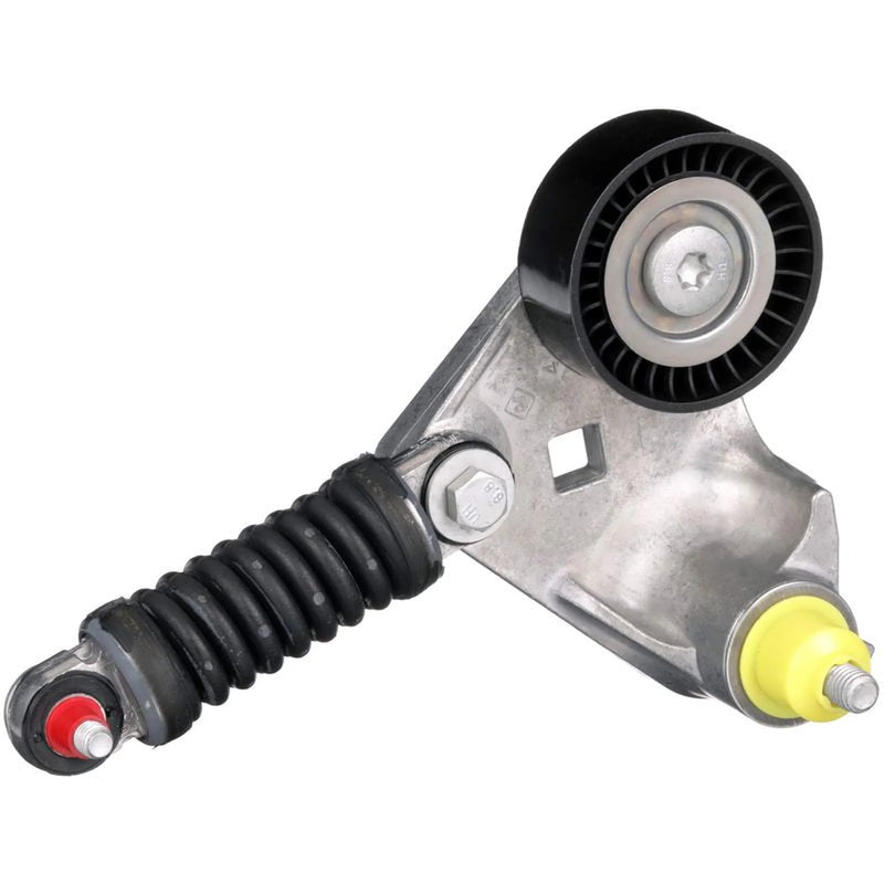 Gates Auxiliary Belt Tensioner T38354