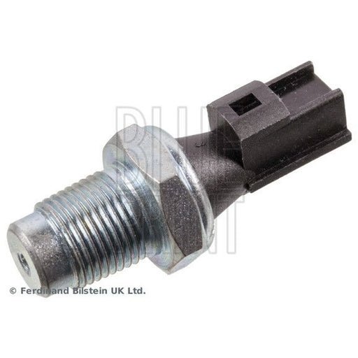 Blue Print Oil Pressure Sensor Switch ADM56608
